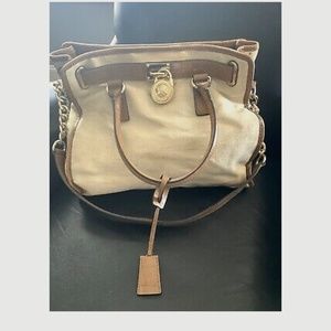Michael Kors Designer Purse